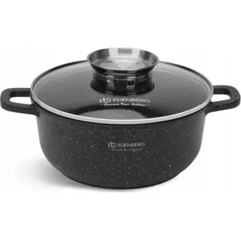 Hrnec Hrnec hrnec Edenberg 1,7 l