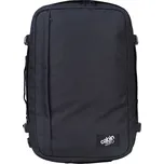 CabinZero Classic Plus 42 L Absolute Black