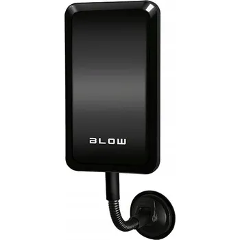 IP kamera Automobilová anténa BLOW ATS14