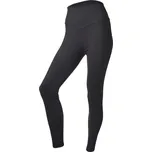 CRIVIT Dámské funkční legíny (černá, L(44/46))