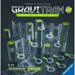 Ravensburger Gravitrax Pro - Vertical rozšíření