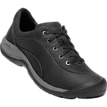 Keen Presidio II Black/Steel Grey