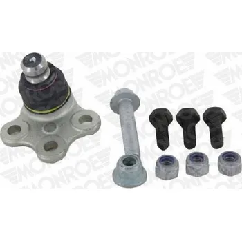 Podpora-/ Kloub MONROE L25556