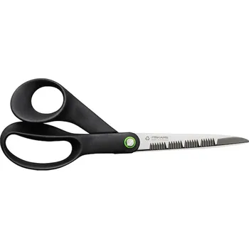 Kuchyňské nůžky Fiskars Nůžky kuchyňské 21cm/FF ReNew/1074545