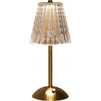 Stojací lampa LED NOČNÍ LAMPA SE SPIRALOVÝM DESIGNEM NOČNÍ LAMPA PRO DEKORACI