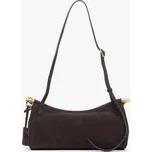 Estro Kabelka ER00119151 Hnědá OS