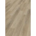 Vinylová lepená podlaha Belinda oak 2 mm