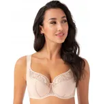 GORSENIA Podprsenka Alicante 647 béžová 105D