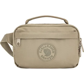 Outdoorové zavazadlo Fjällräven Kånken No.2 Hip Pack Fossil