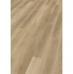 Vinylová lepená podlaha Ida oak 2 mm