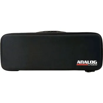 Hudebniny Analog Cases PULSE Yamaha Reface / Arturia KeyStep 37 Case Pouzdro pro klávesy