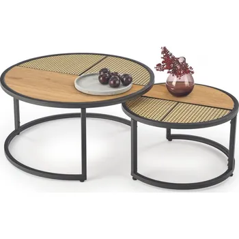 Konferenční stolek Konferenční stolek GARMINA