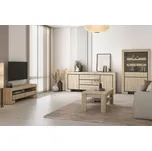 KUBO II obývací sestava