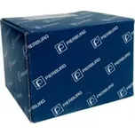 Pierburg 7.07856.08.0 Vodní pumpa, chlazení motoru