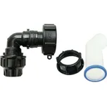 Protimex Sada pro rozvod vody z IBC…