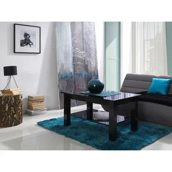 Konferenční stolek Konferenční stolek T26