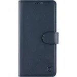 Tactical Field Notes pro Xiaomi Redmi 14C 4G/A4 5G/Poco C75 Blue