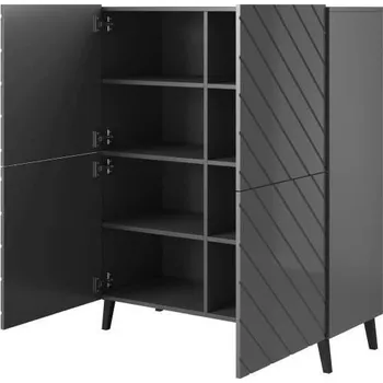 Komoda Komoda ALBERTO 100