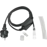 Eurolite Napájecí kabel pro světelné…