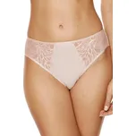 Kalhotky Gorteks Femme Béžová 40