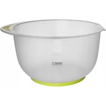 Miska na míchání mixování šlehání odměrka 1,5 l