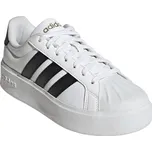 Dámské boty ADIDAS STREETTALK BOLD Lady velikost bot 4,5