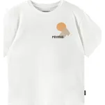 Reima Ikioma - Off white 104