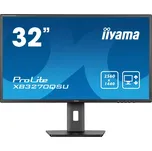 iiyama ProLite XB3270QSU-B1 32"