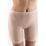 kalhotky LADY-43 M černá