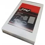 JPN EGR VENTIL 75E9381-JPN