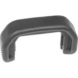 Canon 2858A001 rámeček hledáčku