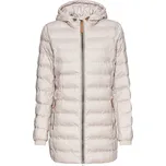 Bunda Camel Active Creme 1755241 40