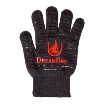 Dreamfire rukavice grilovací dlouhá