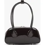 Estro Kabelka ER00118744 Hnědá OS