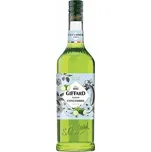 GIFFARD sirup okurka 1000ml