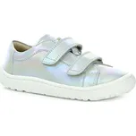 Froddo Baze G3130284-26 Magic celoroční nízké barefoot boty Velikost boty (EU): 29, Vnitřní délka boty: 190, Vnitřní šířka boty: 72