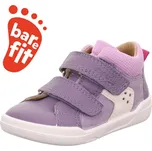 Dětské celoroční boty Superfit Superfree 1-000543-8510 Velikost boty: 28