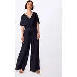 SKFK Kaie Jumpsuit S260B9 NAVY 40