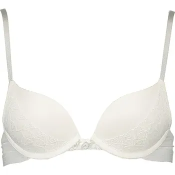 Podprsenka Podprsenka s.Oliver Weiß 7918874 80D