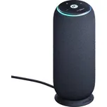 Reproduktor Motorola Moto Sound Flow (Sound by BOSE) PANTONE Carbon