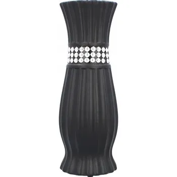 Váza Váza Livello keramická 61 cm