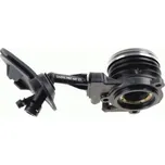 Sachs 3182 600 125 Centrální vypínací ložisko spojky