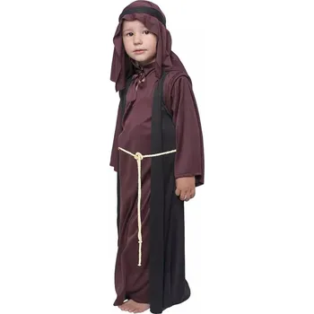 Karnevalový kostým Kostým Józef Arpex , 110-120