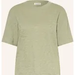 Marc O'polo Dámské Tričko, khaki, 34