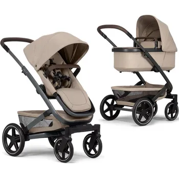 Kočárek Kočárek JOOLZ Geo3 Kompletní set