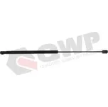 QWP Plynová vzpěra zavazadlového prostoru QWP WGS1364