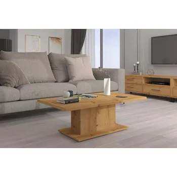 Konferenční stolek Konferenční stolek DENNVER AR10