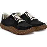 Sneakersy Merrell WRAPT SNEAKER Černá 48