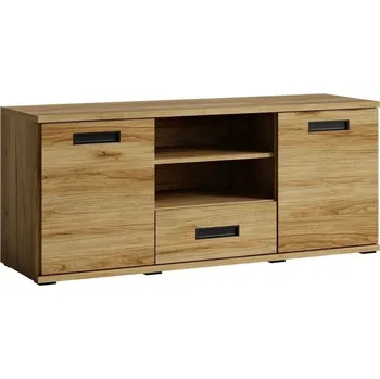 Komoda TV komoda PENELOPE P03