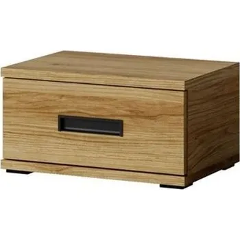 Noční stolek Noční stolek PENELOPE P06